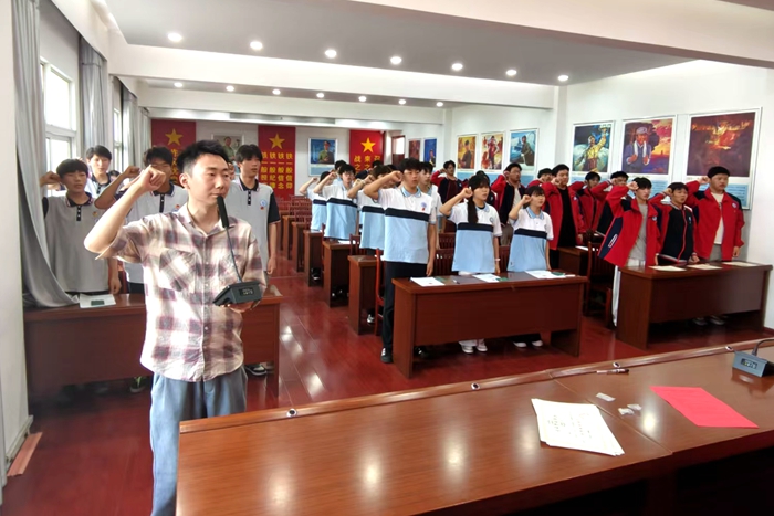 微信图片_20260605114838_709_373