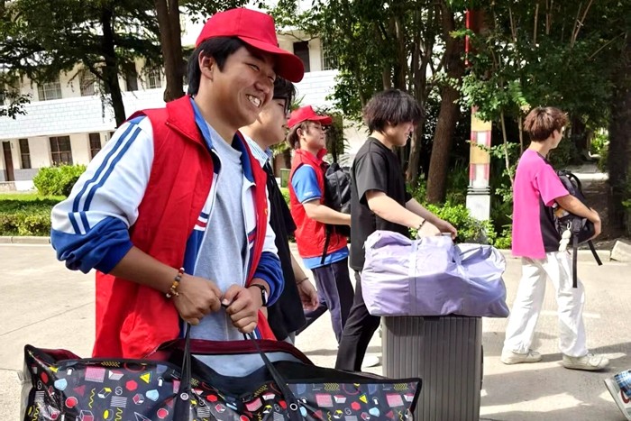 1788311907586 微信图片_2026-09-02_091040_065