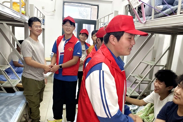 1788311926878 微信图片_2026-09-02_091046_321