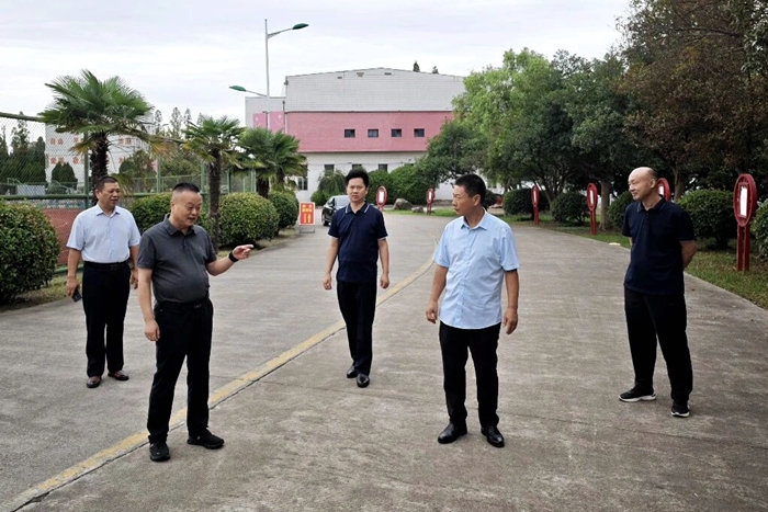 微信图片_2026-09-04_184218_940