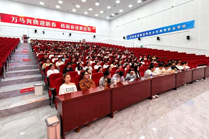 微信图片_2026-09-10_143605_247
