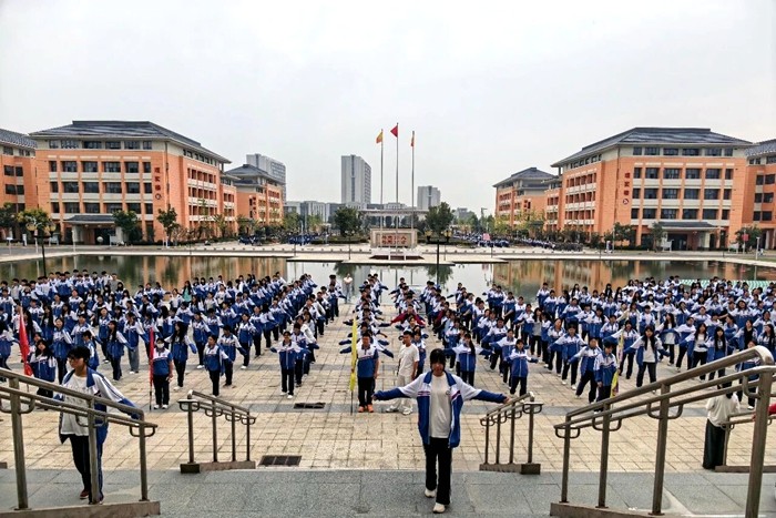 微信图片_2026-09-16_172701_359