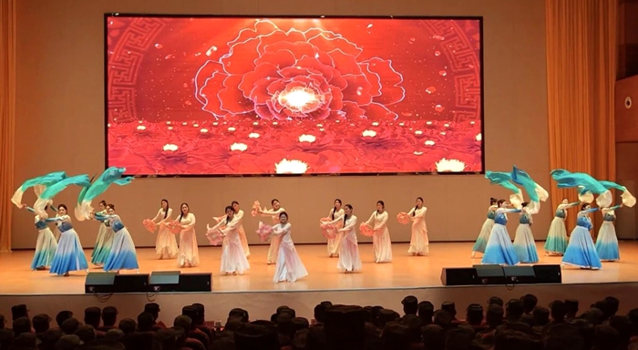 微信图片_2026-09-16_173121_920