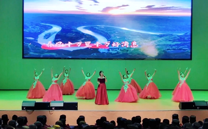 微信图片_2026-09-16_173133_559