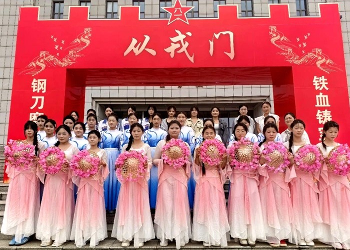 微信图片_2026-09-16_173150_111