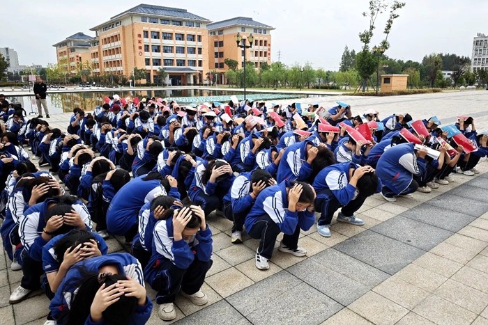 微信图片_2026-09-19_202546_633