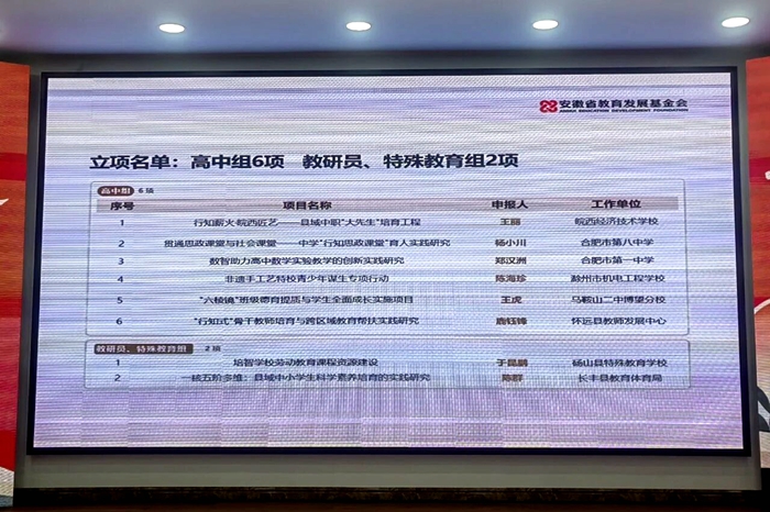 微信图片_2026-09-28_210344_278