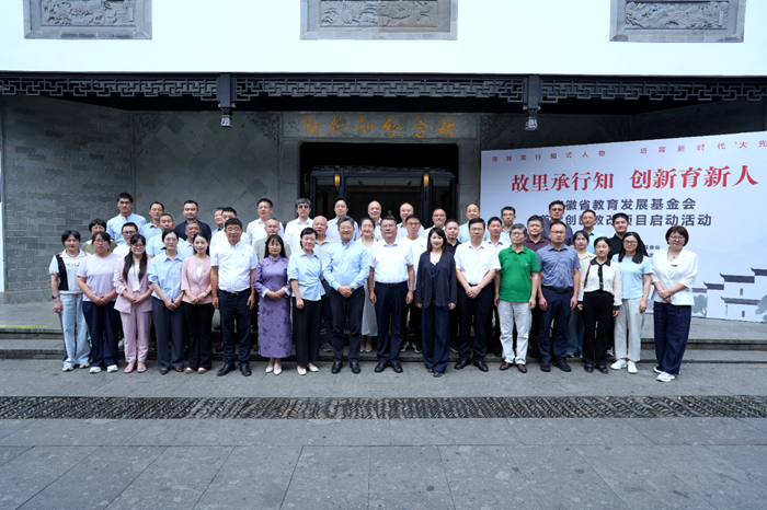 微信图片_2026-09-28_210349_397