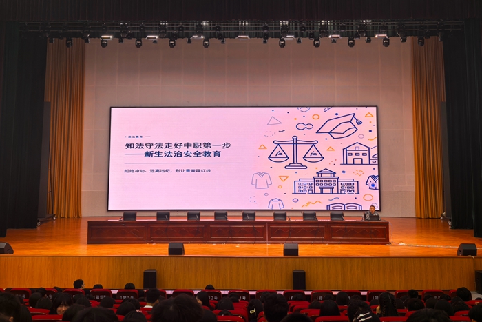 微信图片_20260929210800_5_412