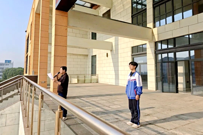 微信图片_2026-10-12_201335_135