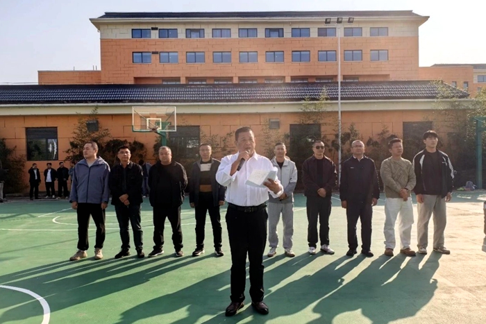微信图片_2026-10-23_101749_774