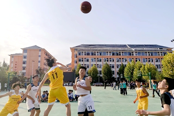 微信图片_2026-10-23_101757_166