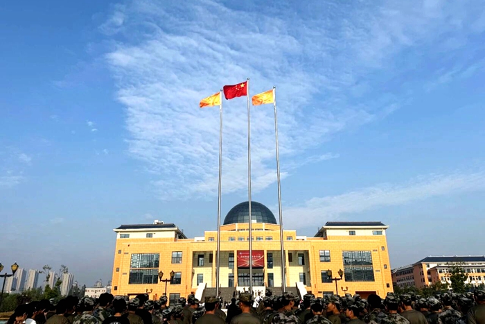 微信图片_2026-10-28_165609_488