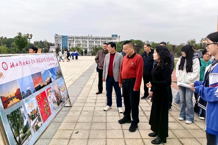 微信图片_2026-10-28_165530_257