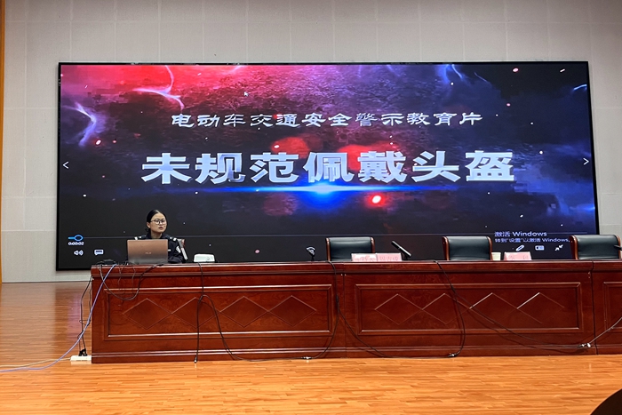 微信图片_20261029203851_42_120