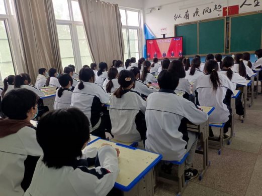 D510****24392963856B2EEC4BEA46DF