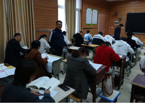 说明: C:\Users\5JF\AppData\Roaming\Tencent\Users\1104096713\QQ\WinTemp\RichOle\]JHKXF(Q%RY}UCTG3B6BL0J.png