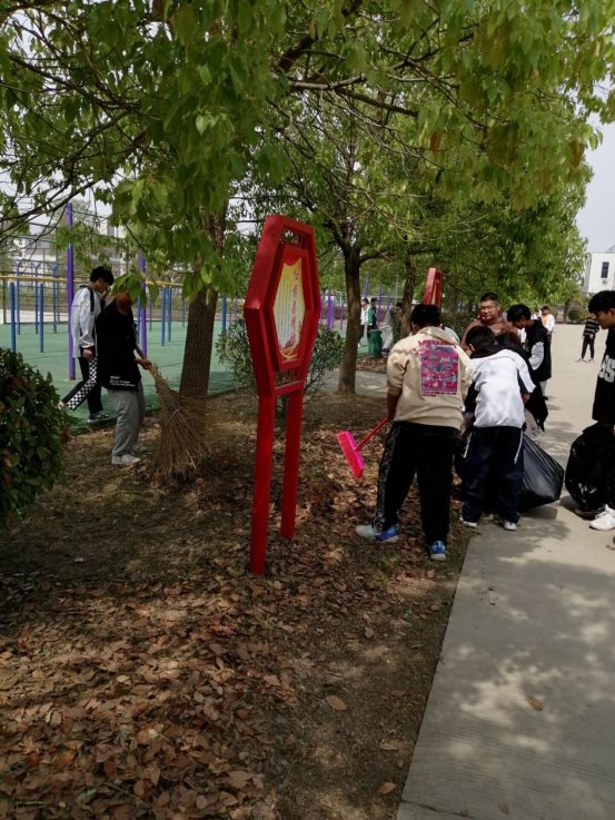 B5C78C425C2CB8E699F673180A386C5A