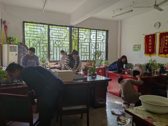 QQ图片202****1180338