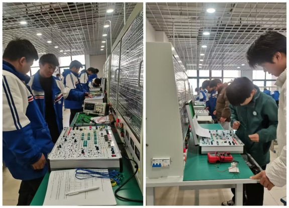 f9f4dbafe7eb789ecdd10e293ea2a1a8