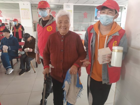 A7763C3236596F49FD866B1E408F50A2