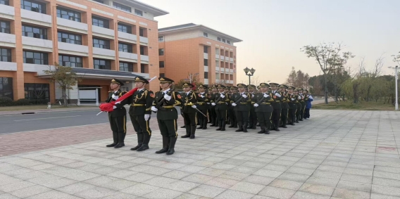 3a45ef160f67f6f925026af08e1e1780